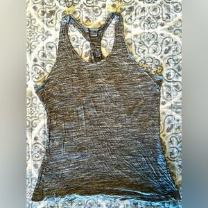 Ladies Champion T-back Tank Top